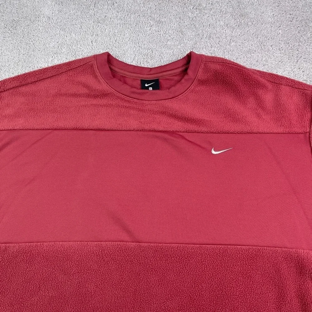Nike up sale